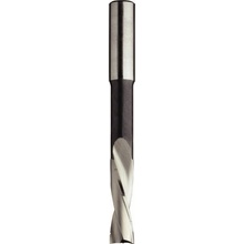 IGM F371-12061