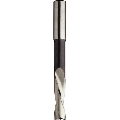 IGM F371-12061