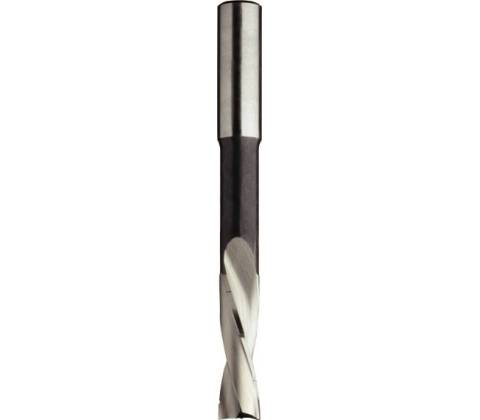 IGM F371-08062