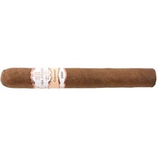 Casa Turrent 1880 Colorado Double Robusto 10 ks