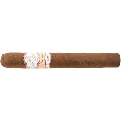 Casa Turrent 1880 Colorado Double Robusto 10 ks