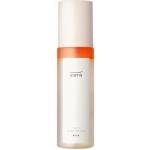 Sioris Time is Running Out Mist, тоник-мист за лице (8809083995386)