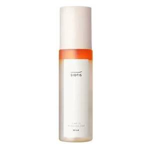 Sioris Time is Running Out Mist, тоник-мист за лице (8809083995386)