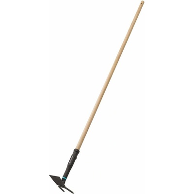 GARDENA PureLine 970828801