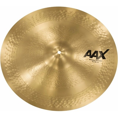 Sabian AAX 19" X TREME Chinese