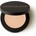 Youngblood Mineral Cosmetics Коректор за лице и очи Youngblood Ultimate Concealer (5001)