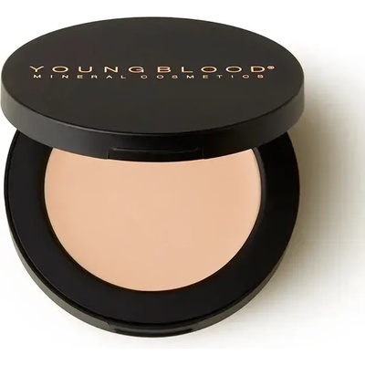 Youngblood Mineral Cosmetics Коректор за лице и очи Youngblood Ultimate Concealer (5001)