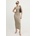GUESS Рокля Guess KIM (W4YK0J.KCDE0)
