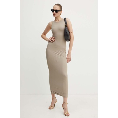 GUESS Рокля Guess KIM (W4YK0J.KCDE0)