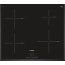 Bosch PIE 651BB1E