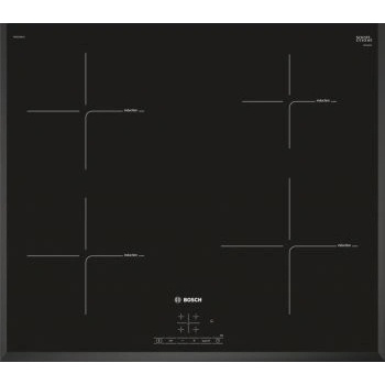 Bosch PIE 651BB1E