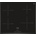 Bosch PIE 651BB1E