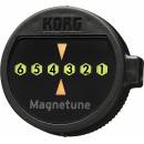 Korg Magnetune