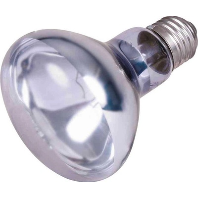 Trixie Daylight Neodymium 100 W