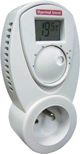 Mereo TZ33 pre MT99