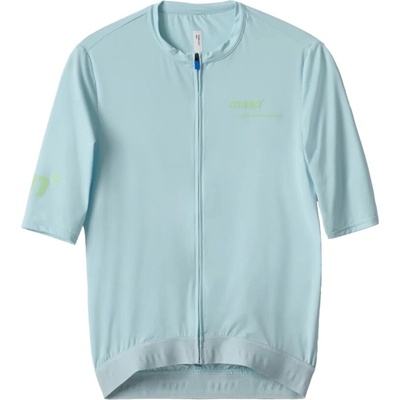 MAAP Womens Training stellablue