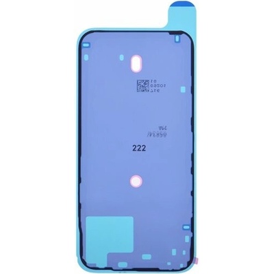 Podlepenie zadného skla iPhone 15 Plus IPH0141