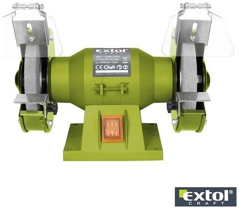 Extol Craft 410120
