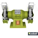 Extol Craft 410120