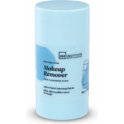 IDC Makeup Remover Čistící tyčinka pro odstranění make upu 25 g