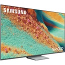 Samsung QE65QN85FAU