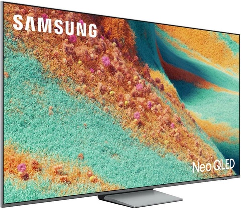 Samsung QE65QN85FAU