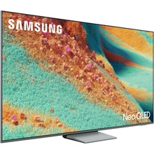 Samsung QE65QN85FAU