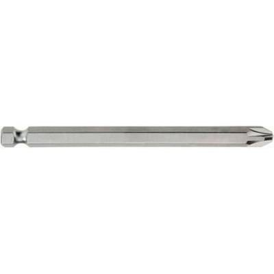 Narex Bystřice PZ 0 NB8382-00