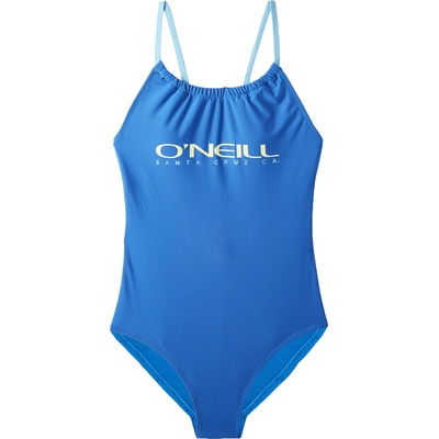 O'Neill Miami beach party swimsuit 176