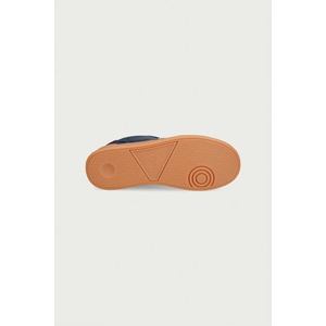 Ralph Lauren HOLLIS маратонки за деца - answear - 175,83 лв