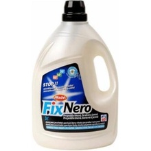 Madel Fix Nero prací gel 2,5 l 50 PD