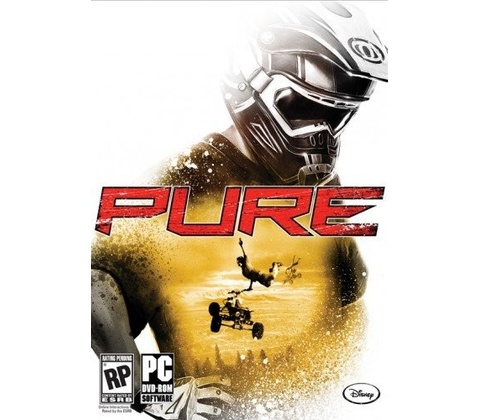 Pure