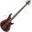 Schecter Omen Extreme 5