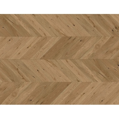 Barlinek Chevron Dub Mainland 1WV000004 34,16 m²