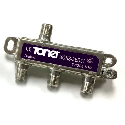 Toner GHS-3BD31