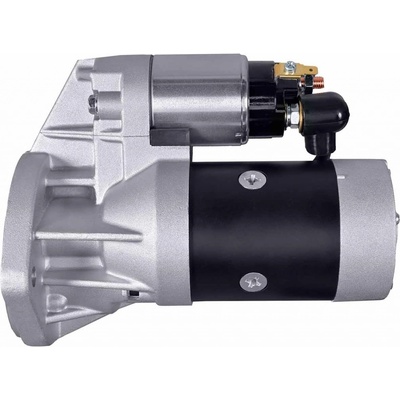 Startér HELLA 8EA 011 611-101