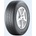 Gislaved Euro*Frost 6 175/65 R15 84T