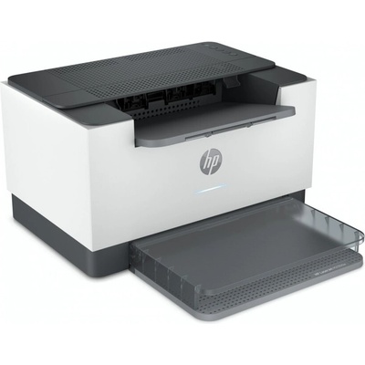 HP LaserJet M209dw 6GW62F