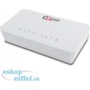 CQpoint CQ-C108