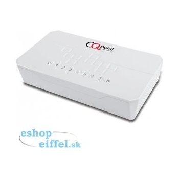 CQpoint CQ-C108