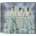 Backstreet Boys - Millennium (CD) (0828765356022)