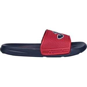 Joma ISLAND 40