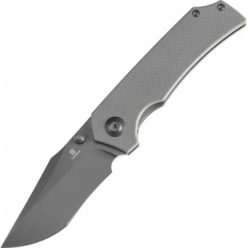 Tenable Fermi T1122A5