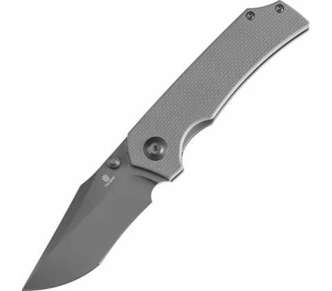 Tenable Fermi T1122A5