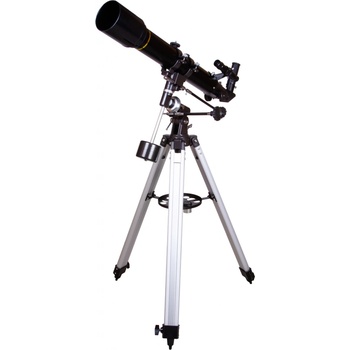Levenhuk Skyline PLUS 70T