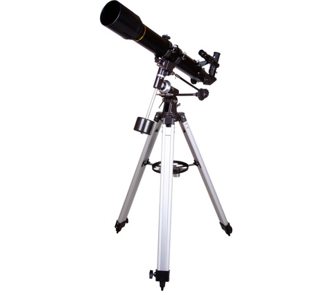 Levenhuk Skyline PLUS 70T