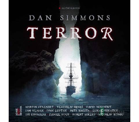 Terror