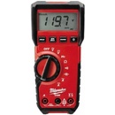 UNI-T UT10A