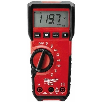 UNI-T UT10A