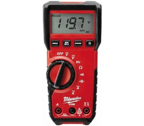 UNI-T UT10A